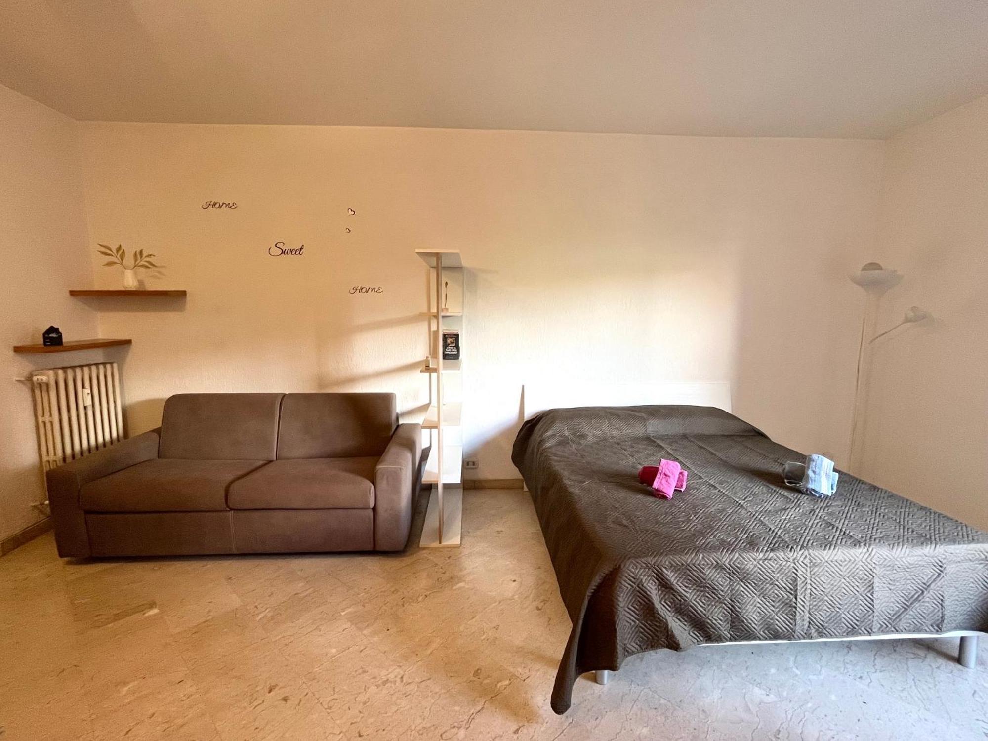 Al Ma Apartment Trastevere Roma Dış mekan fotoğraf