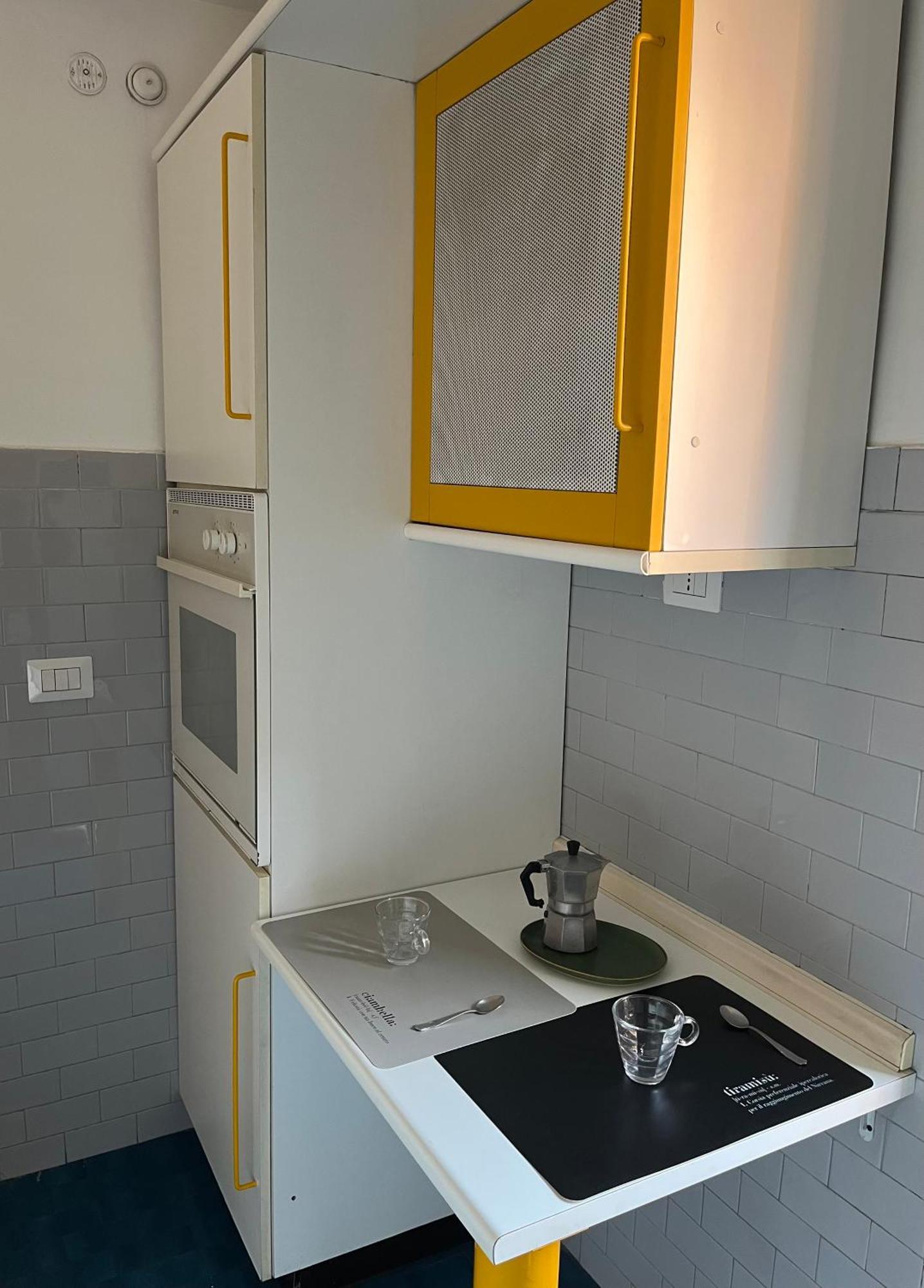 Al Ma Apartment Trastevere Roma Dış mekan fotoğraf