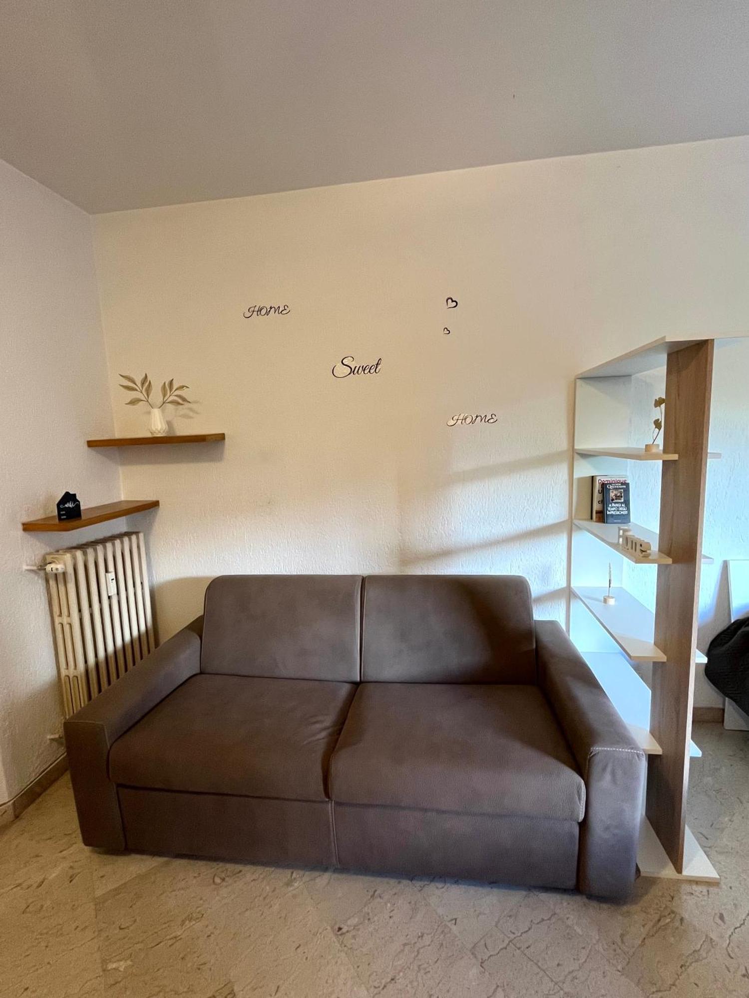 Al Ma Apartment Trastevere Roma Dış mekan fotoğraf
