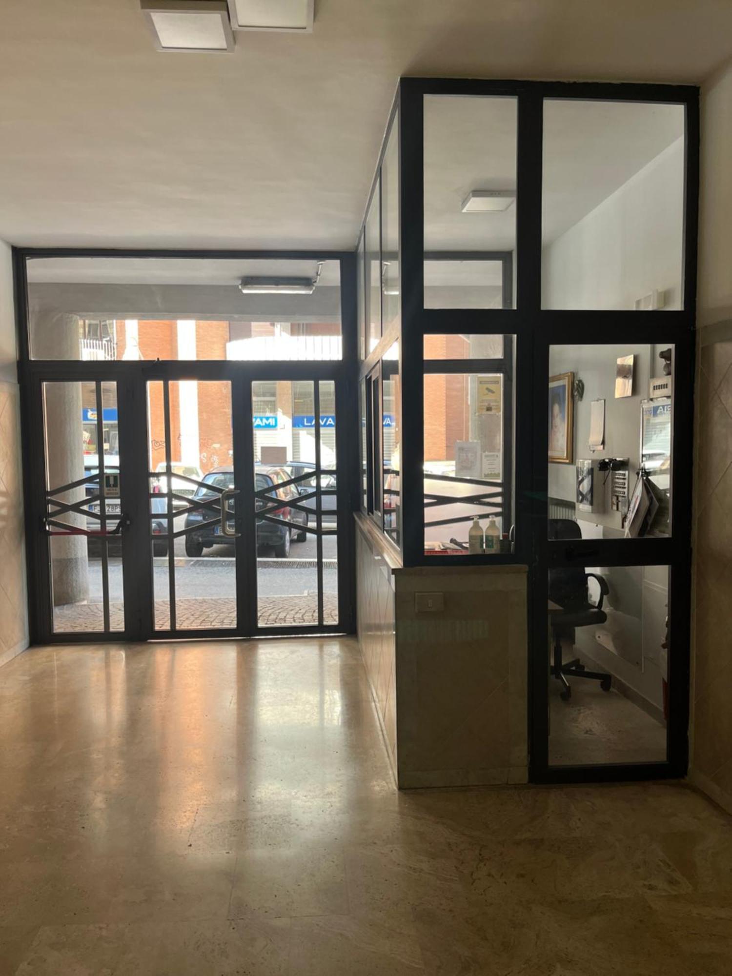 Al Ma Apartment Trastevere Roma Dış mekan fotoğraf