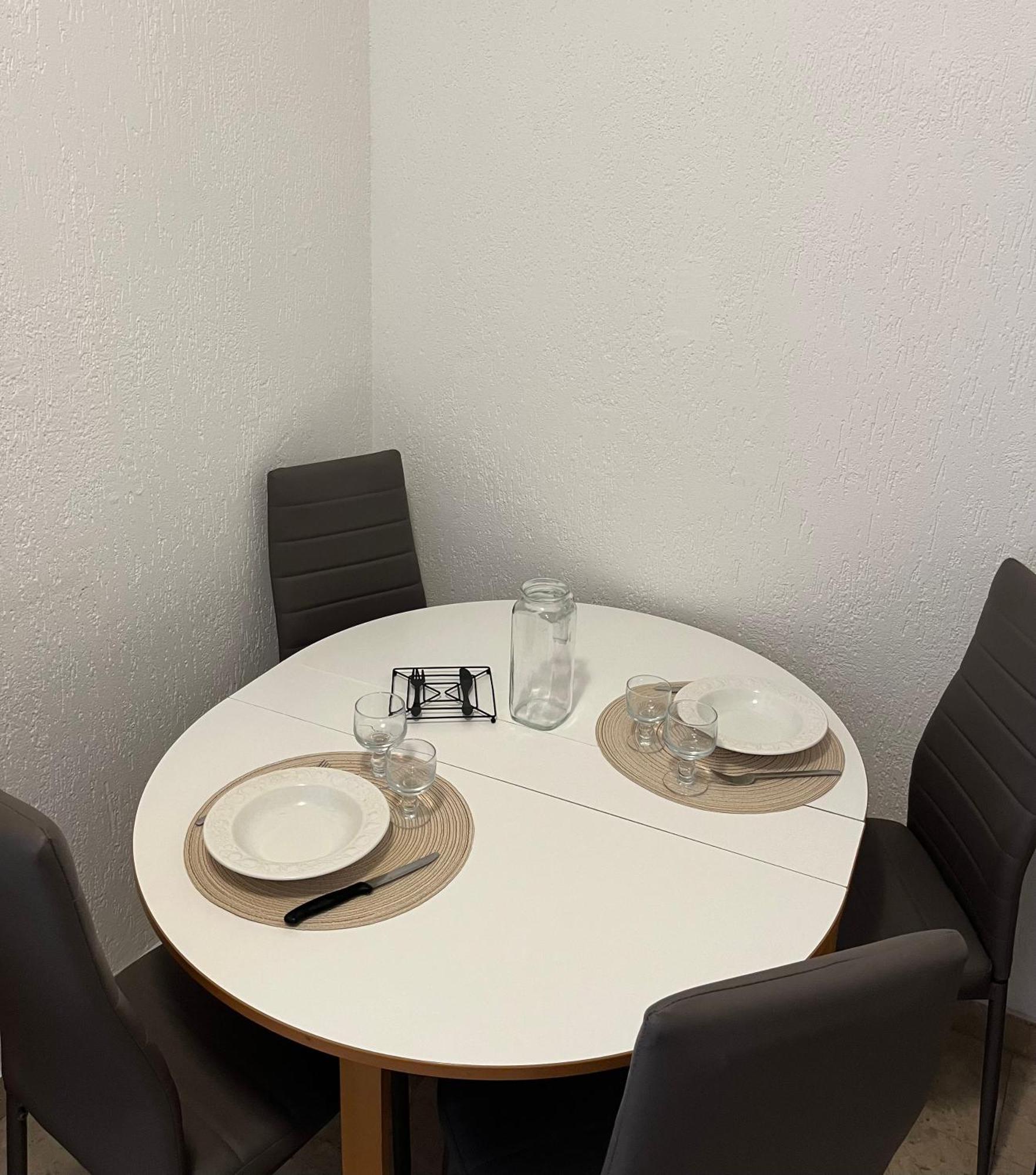 Al Ma Apartment Trastevere Roma Dış mekan fotoğraf
