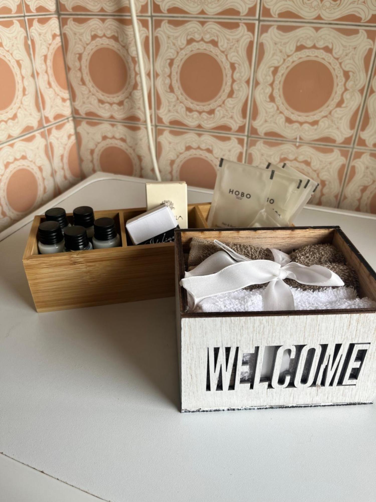 Al Ma Apartment Trastevere Roma Dış mekan fotoğraf